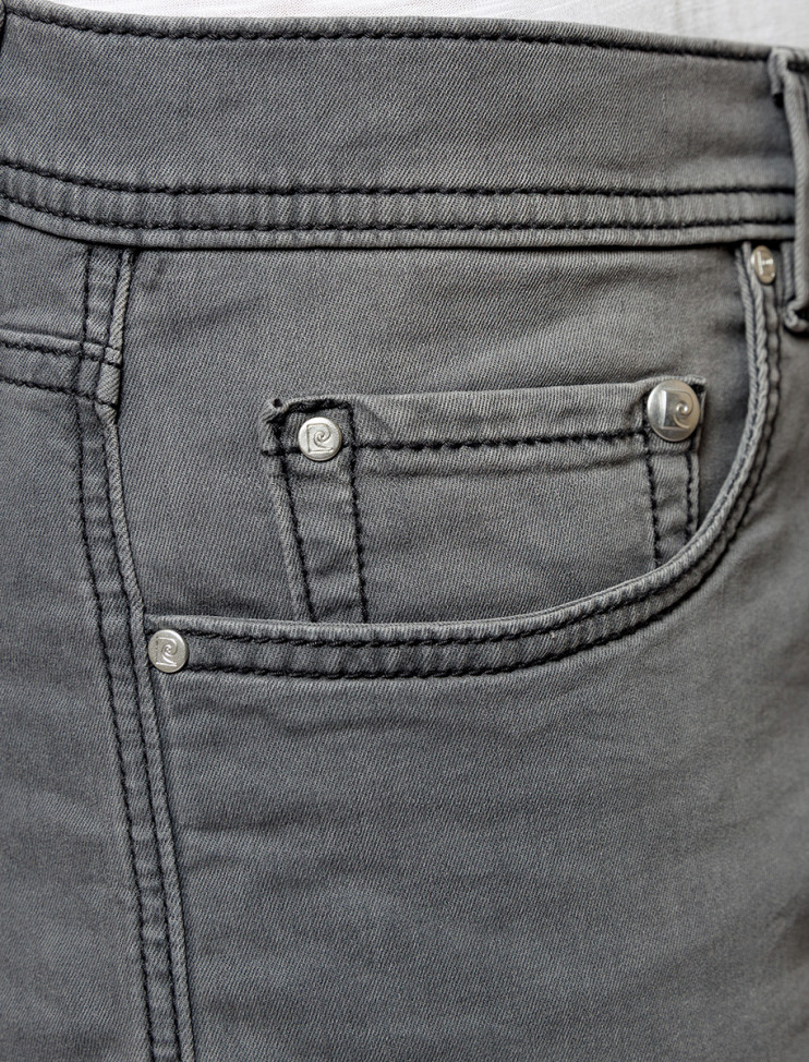 Мужские шорты PIERRE CARDIN C7 34520.8064/9827 6 495 руб.  6 495 руб. 