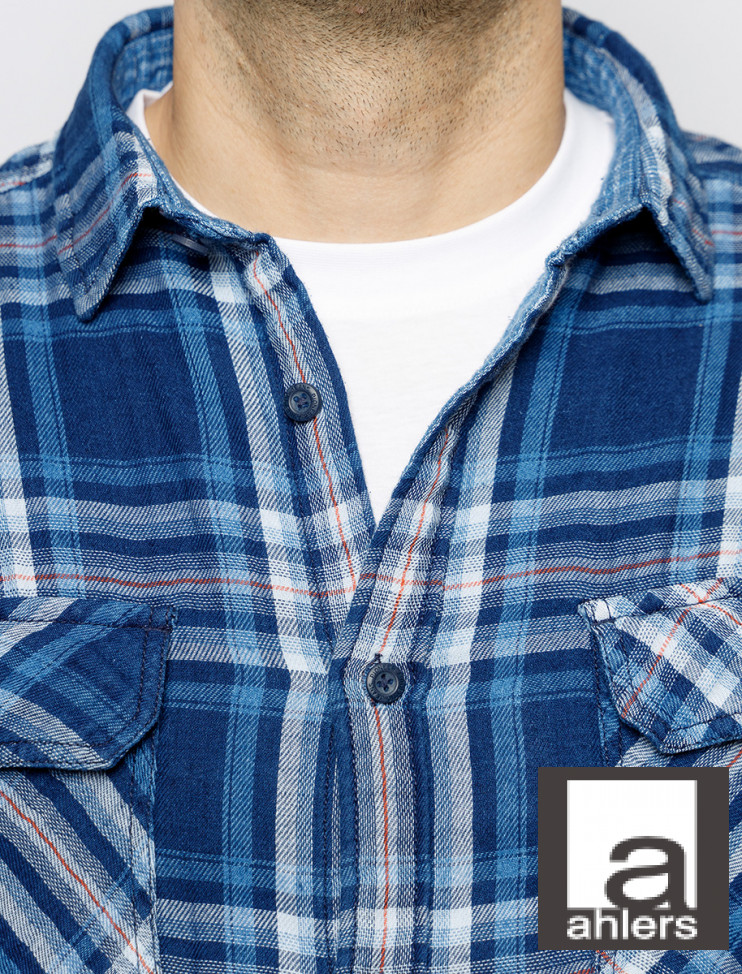 Мужская рубашка Pioneer P1 40133.0000/6908 8 243 руб. 8 243 руб.