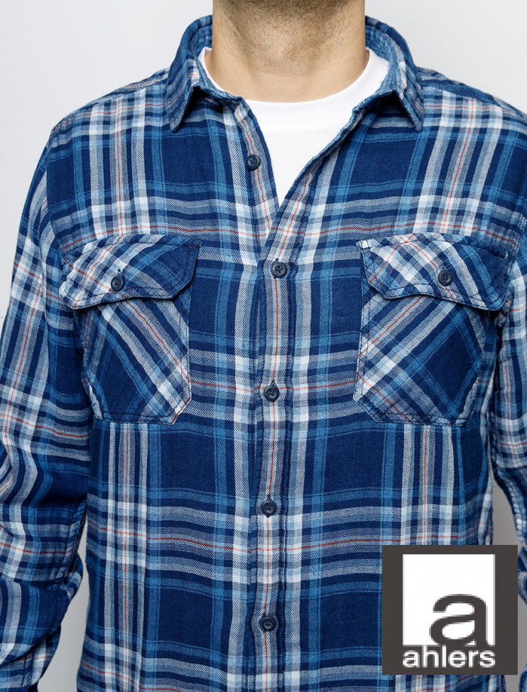 Мужская рубашка Pioneer P1 40133.0000/6908 8 243 руб. 8 243 руб.