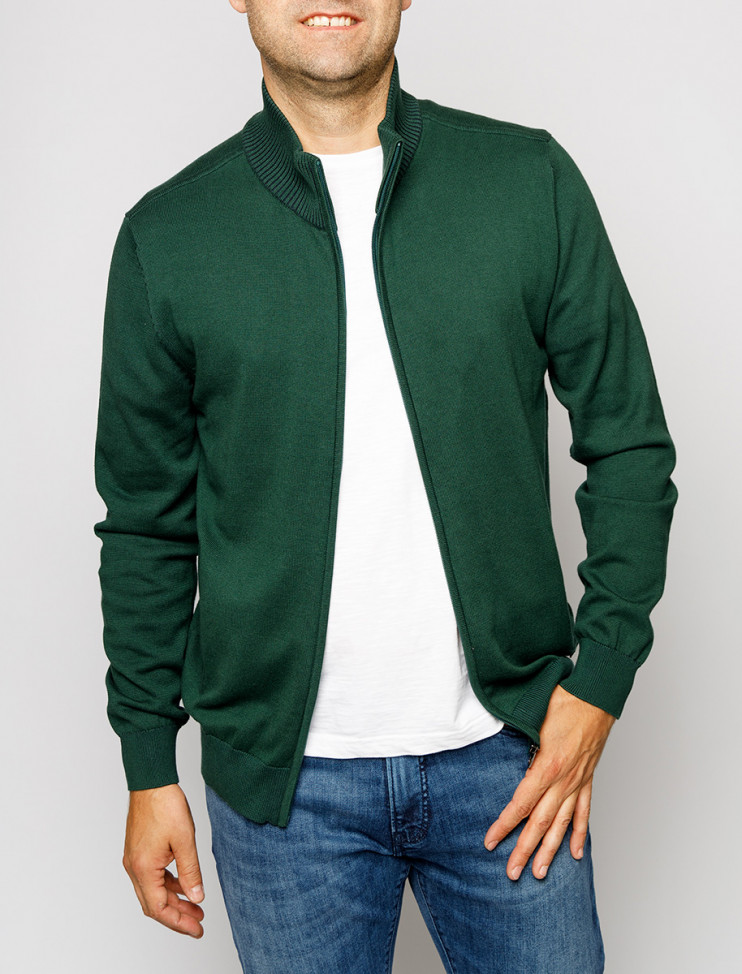 Мужской кардиган PIERRE CARDIN C5 51029.5064/5317 11 618 руб. 11 618 руб.