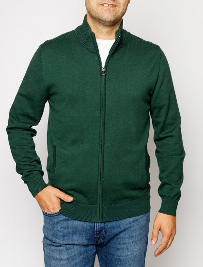 Мужской кардиган PIERRE CARDIN C5 51029.5064/5317