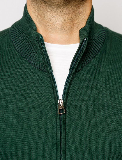 Мужской кардиган PIERRE CARDIN C5 51029.5064/5317