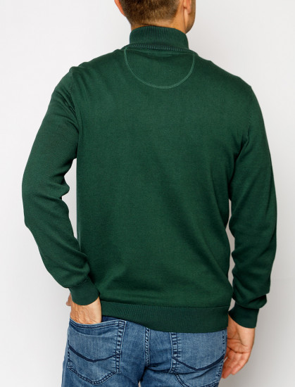 Мужской кардиган PIERRE CARDIN C5 51029.5064/5317