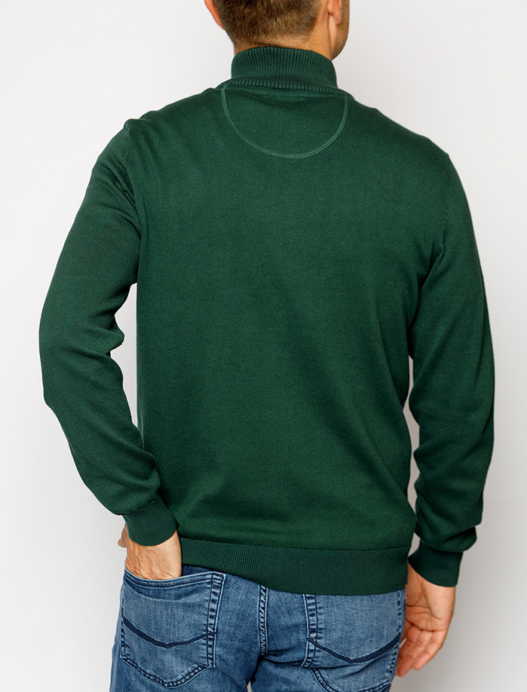 Мужской кардиган PIERRE CARDIN C5 51029.5064/5317 11 618 руб. 11 618 руб.