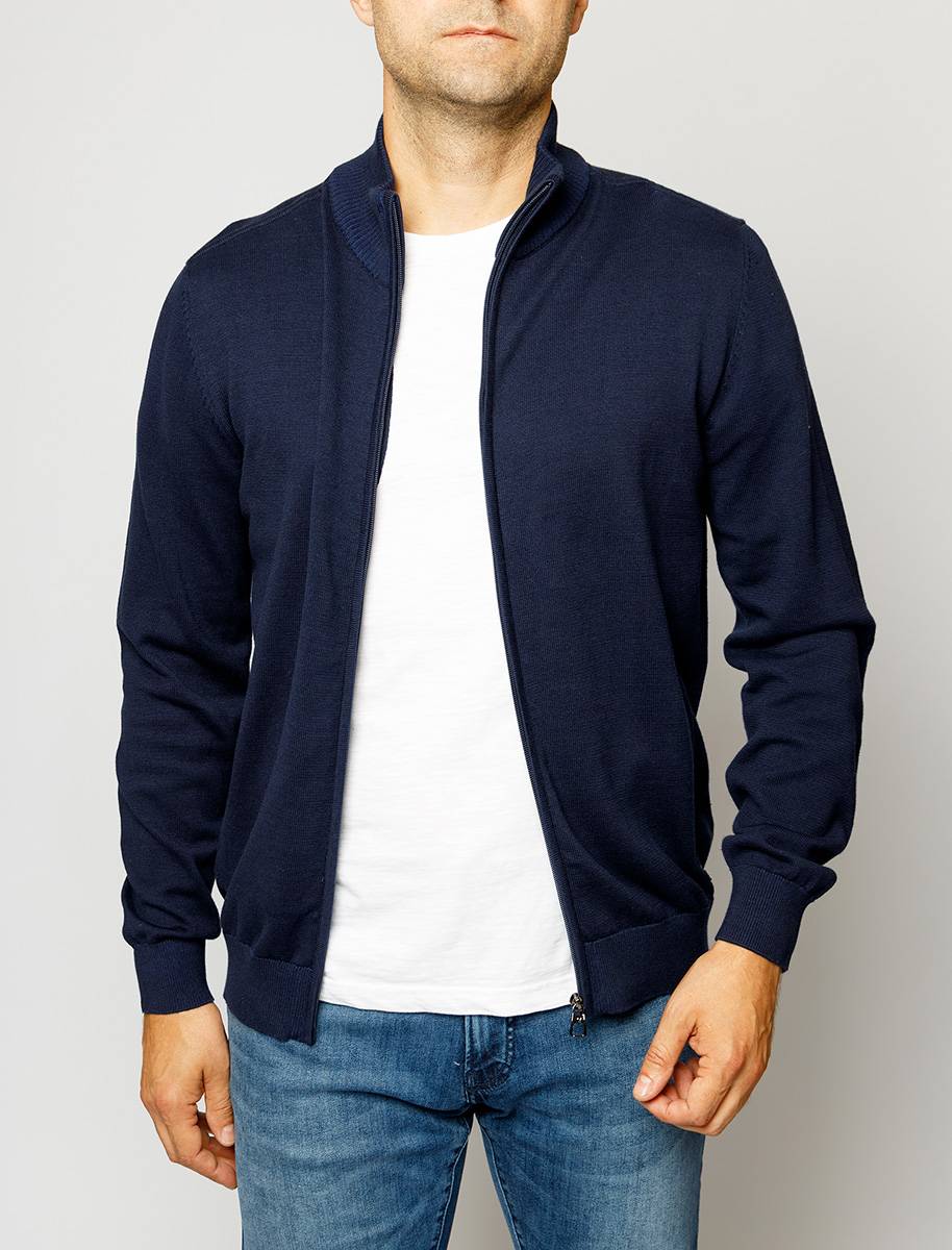 PIERRE CARDIN C5 51029.5064 6323 Pierre Cardin 14 990