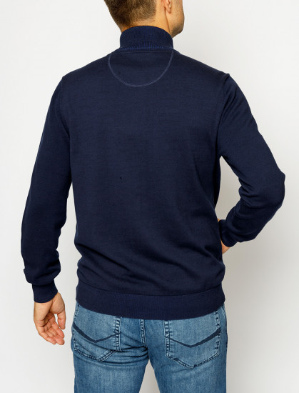 Мужской кардиган PIERRE CARDIN C5 51029.5064/6323