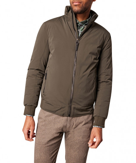 Мужская короткая куртка PIERRE CARDIN C8 10130.0013/5317