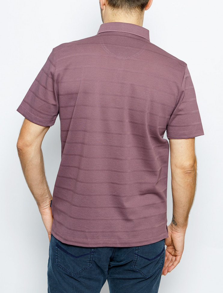 Мужское поло короткий рукав C5 21524.2123/7209 5 990 руб. 5 990 руб.