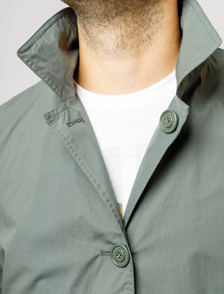 Мужской плащ двусторонний Pierre Cardin Futureflex 72510/000/04822/6007 14 990 руб.  14 990 руб.