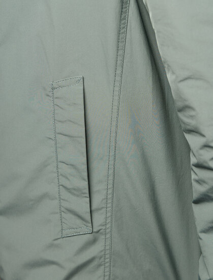 Мужской плащ двусторонний Pierre Cardin Futureflex 72510/000/04822/6007