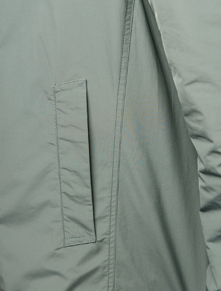 Мужской плащ двусторонний Pierre Cardin Futureflex 72510/000/04822/6007 14 990 руб.  14 990 руб.