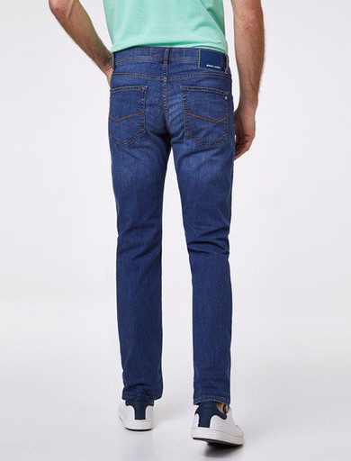 Мужские джинсы Pierre Cardin 03091/919/07330/58 5 790 руб. 5 790 руб.