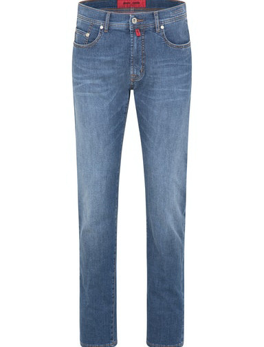 Мужские джинсы Pierre Cardin 03091/919/07330/58