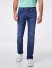 Мужские джинсы Pierre Cardin 03091/919/07330/58 5 790 руб. 5 790 руб.