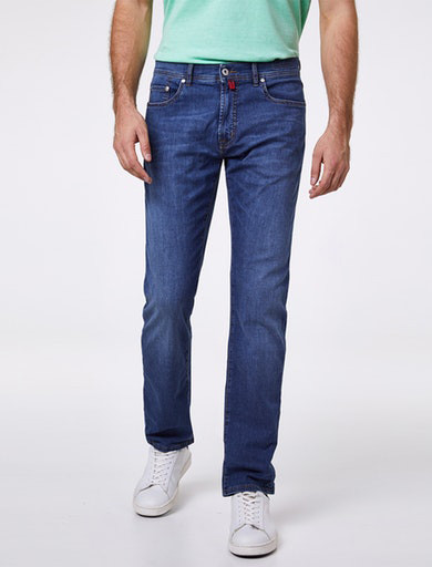 Мужские джинсы Pierre Cardin 03091/919/07330/58 5 790 руб. 5 790 руб.