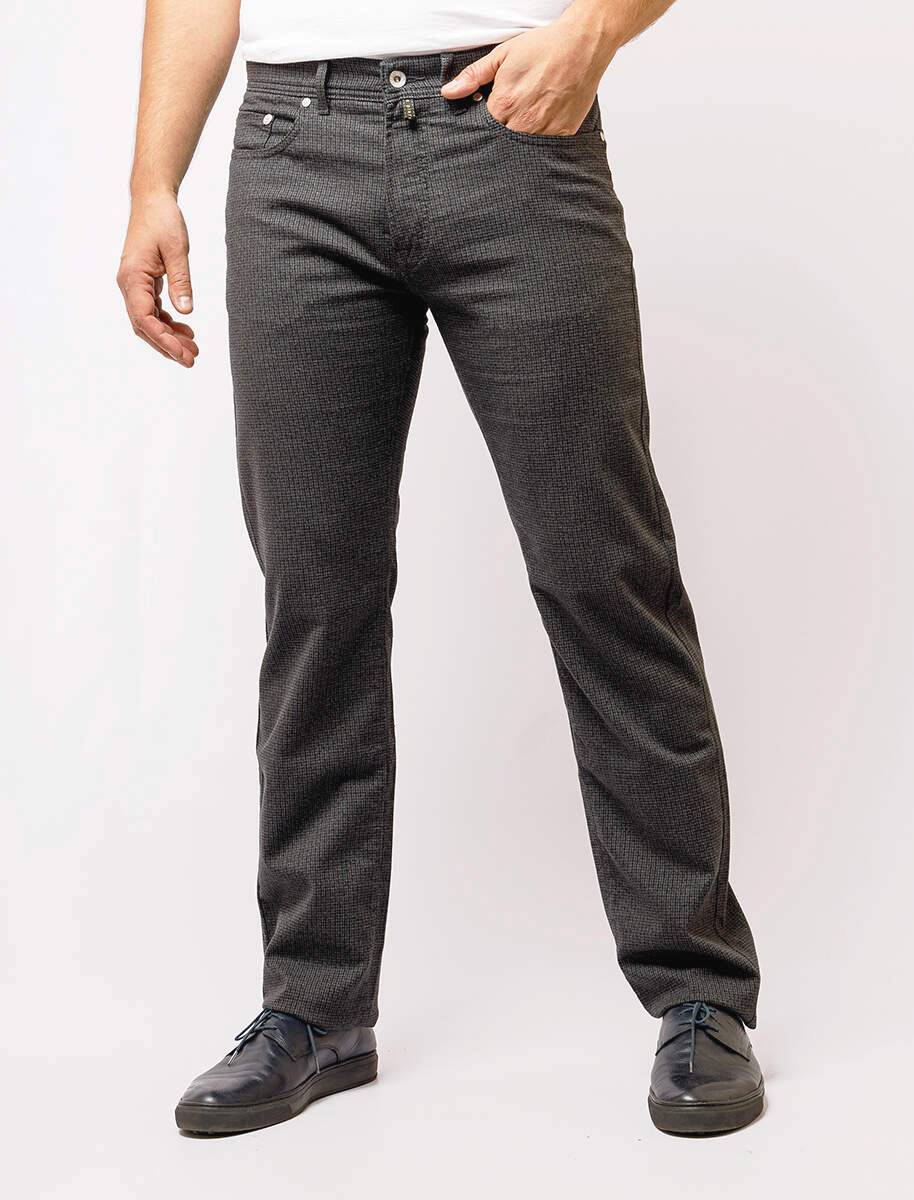 Pierre Cardin 30917 000 04793 68 Pierre Cardin 6 790
