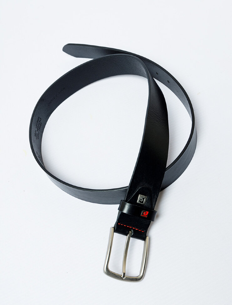 Мужской ремень PIERRE CARDIN 1070267/040 7 490 руб. 7 490 руб.