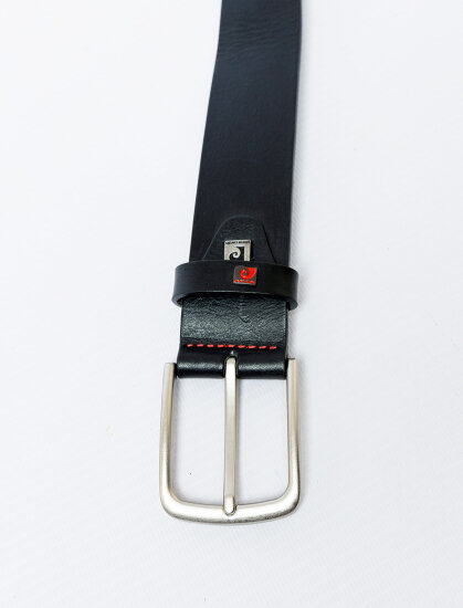 Мужской ремень PIERRE CARDIN 1070267/040