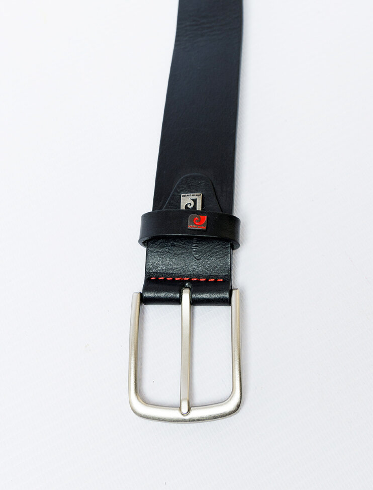 Мужской ремень PIERRE CARDIN 1070267/040 7 490 руб. 7 490 руб.