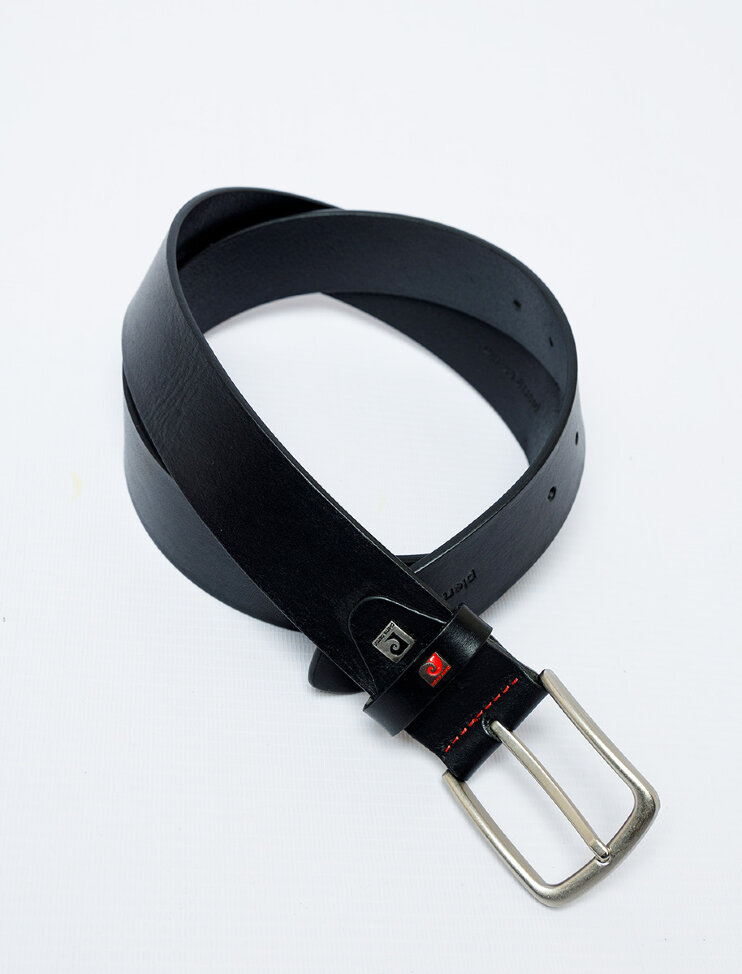 Мужской ремень PIERRE CARDIN 1070267/040 7 490 руб. 7 490 руб.