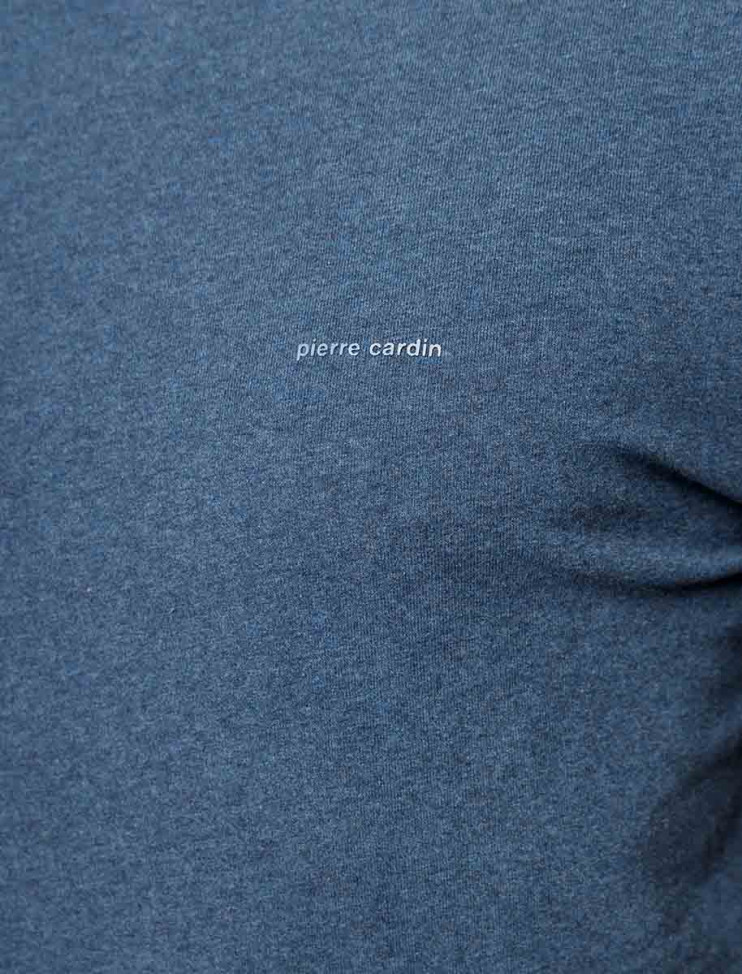 Мужская футболка длинный рукав Pierre Cardin 53283/000/12326/3505 10 990 руб. 10 990 руб.