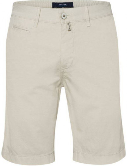 Мужские шорты Pierre Cardin C3 34770.5002/1110