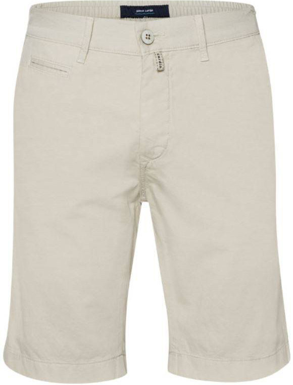 Мужские шорты Pierre Cardin C3 34770.5002/1110 6 490 руб. 6 490 руб.