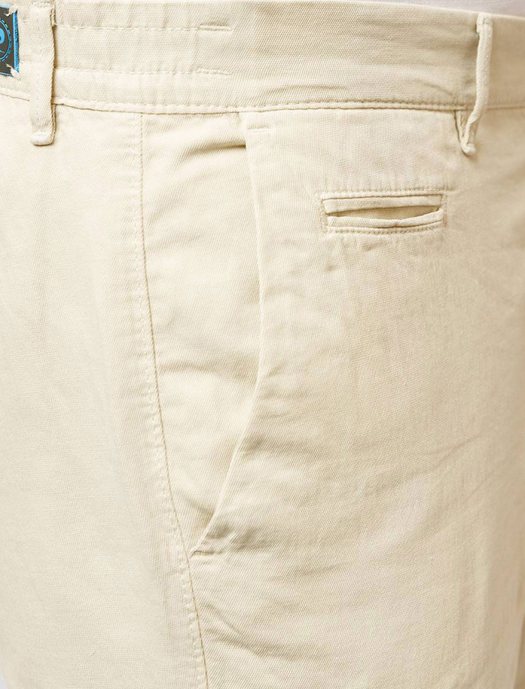 Мужские шорты Pierre Cardin C3 34770.5002/1110 6 490 руб. 6 490 руб.