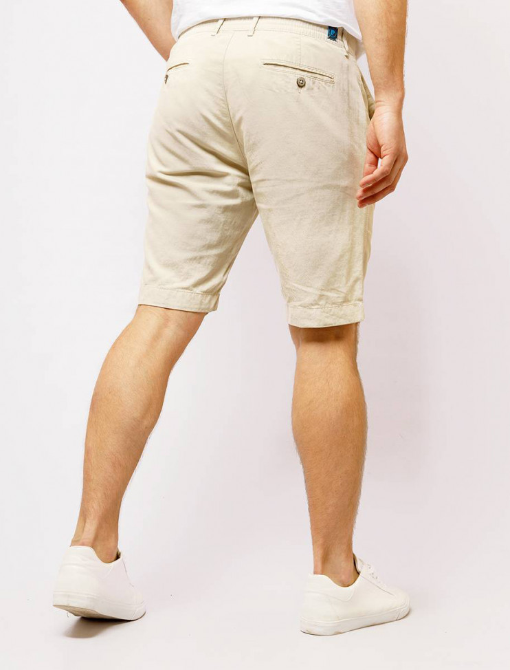 Мужские шорты Pierre Cardin C3 34770.5002/1110 6 490 руб. 6 490 руб.