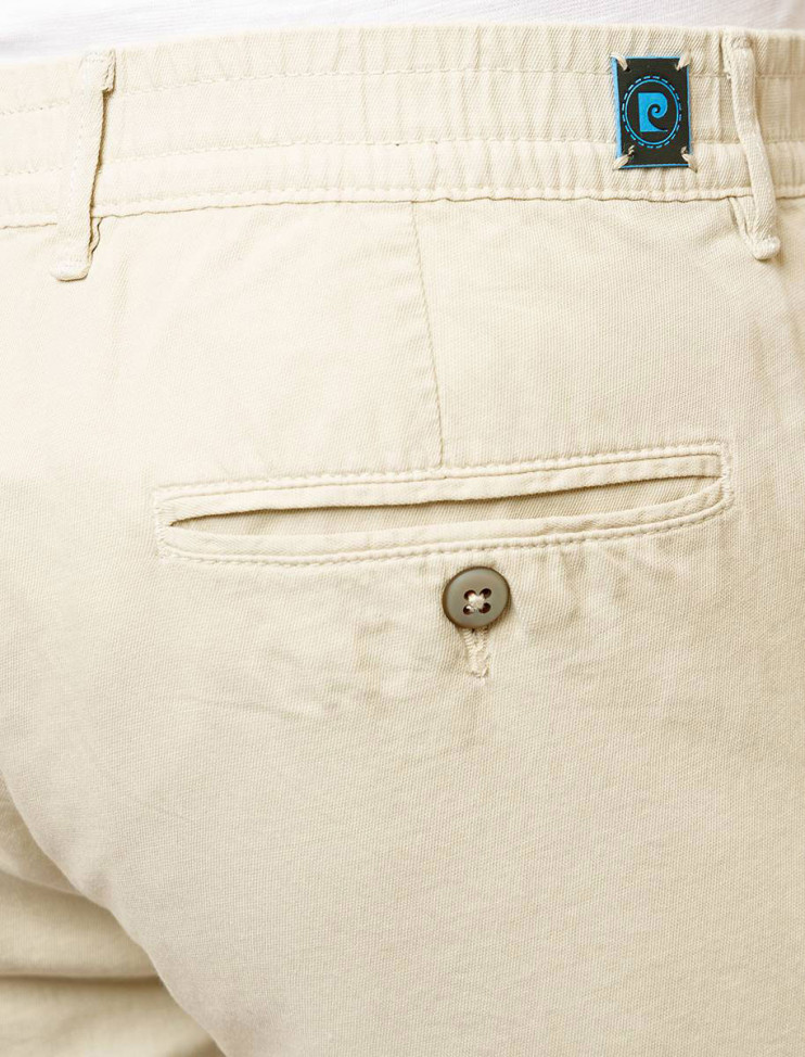 Мужские шорты Pierre Cardin C3 34770.5002/1110 6 490 руб. 6 490 руб.