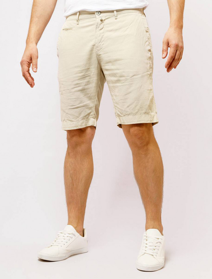 Мужские шорты Pierre Cardin C3 34770.5002/1110 6 490 руб. 6 490 руб.
