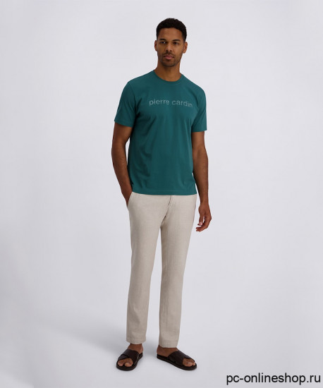 Мужская футболка короткий рукав Pierre Cardin C5 21980.2120/5228