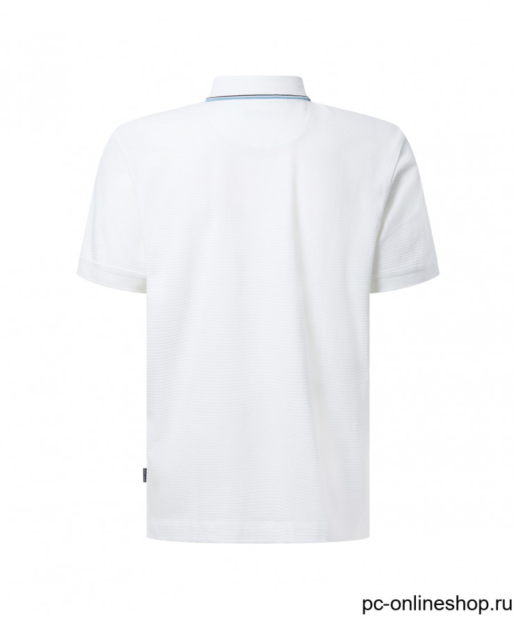 Мужское поло короткий рукав Pierre Cardin C5 22216.2174/1010 10 990 руб. 10 990 руб.