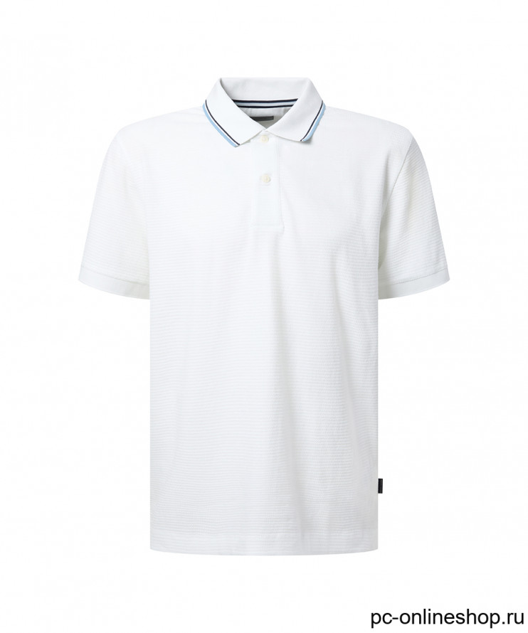 Мужское поло короткий рукав Pierre Cardin C5 22216.2174/1010 10 990 руб. 10 990 руб.