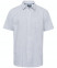 Мужская  рубашка короткий рукав PIONEER P1 40102.2000/9718 3 990 руб.  3 990 руб. 