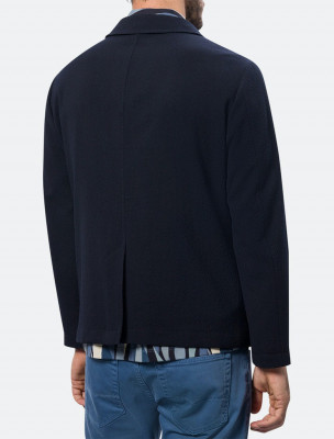 Мужской пиджак PIERRE CARDIN C4 44271.1102/6000