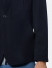 Мужской пиджак PIERRE CARDIN C4 44271.1102/6000 15 990 руб.  15 990 руб.