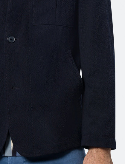 Мужской пиджак PIERRE CARDIN C4 44271.1102/6000