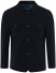 Мужской пиджак PIERRE CARDIN C4 44271.1102/6000 15 990 руб.  15 990 руб.