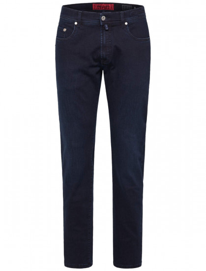 Мужские джинсы Pierre Cardin Lyon ( бывший Deauville )