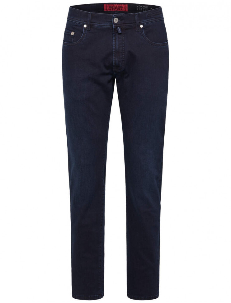 Мужские джинсы Pierre Cardin Lyon ( бывший Deauville ) 5 790 руб. 5 790 руб.