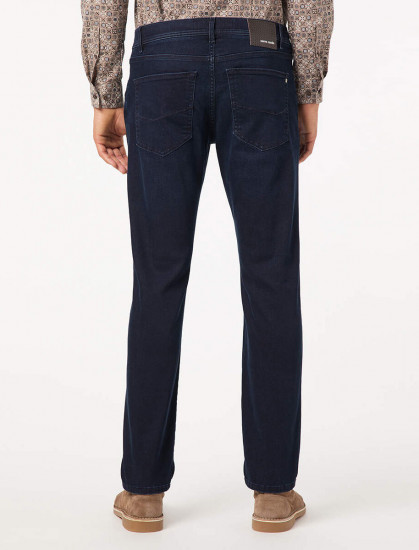 Мужские джинсы Pierre Cardin Lyon ( бывший Deauville )