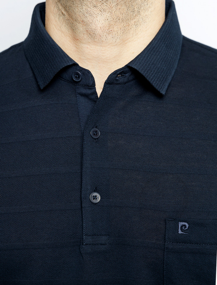 Мужское поло короткий рукав C5 21524.2123/6325 5 990 руб. 5 990 руб.