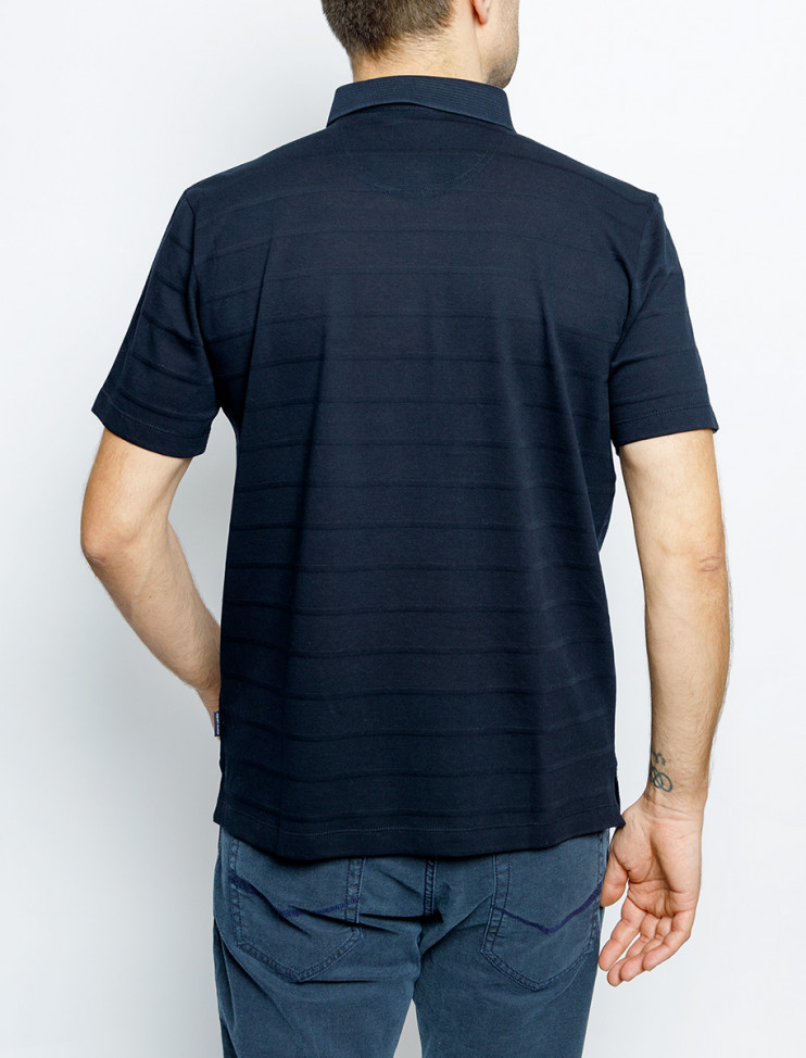 Мужское поло короткий рукав C5 21524.2123/6325 5 990 руб. 5 990 руб.