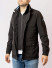 Мужская куртка Pierre Cardin Futureflex 72030/000/04822/2000 13 990 руб.  13 990 руб.