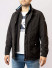 Мужская куртка Pierre Cardin Futureflex 72030/000/04822/2000 13 990 руб.  13 990 руб.