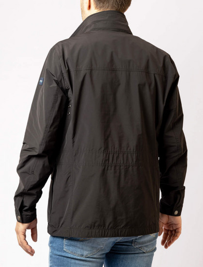 Мужская куртка Pierre Cardin Futureflex 72030/000/04822/2000