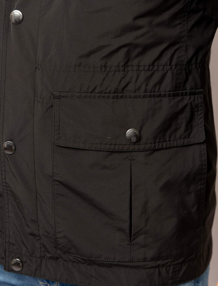 Мужская куртка Pierre Cardin Futureflex 72030/000/04822/2000 13 990 руб.  13 990 руб.