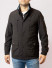 Мужская куртка Pierre Cardin Futureflex 72030/000/04822/2000 13 990 руб.  13 990 руб.