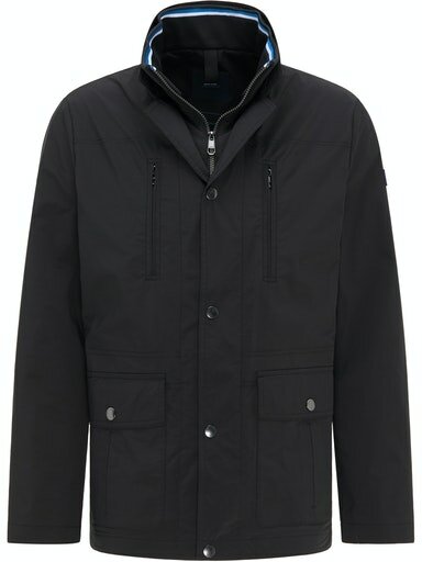 Мужская куртка Pierre Cardin Futureflex 72030/000/04822/2000 13 990 руб.  13 990 руб.